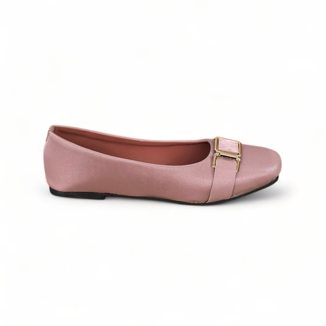 DNV-Cherry Blossom Women PUMPs