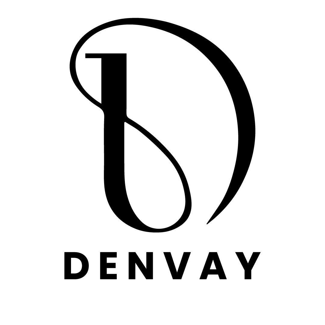 Denvay